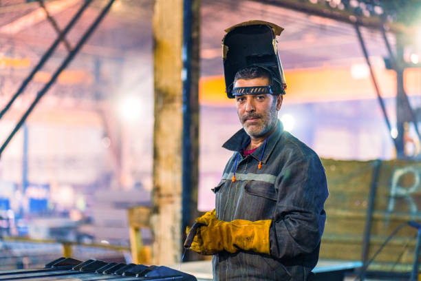 Best Aerospace and Defense Welding in Newaygo, MI