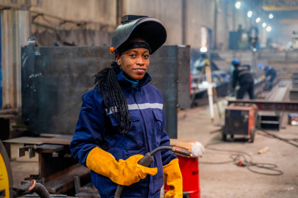 Best Automotive Welding in Newaygo, MI