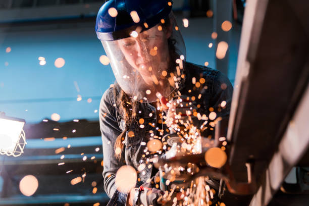 Best Pipe Welding in Newaygo, MI